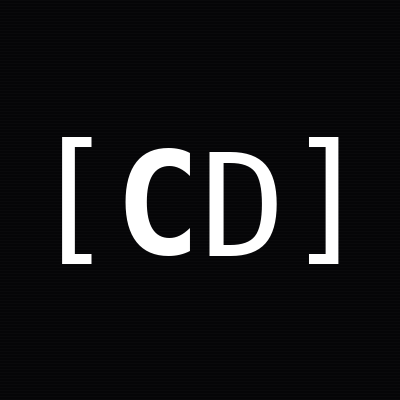 Cipher Datasets