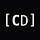 Cipher Datasets