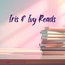 Iris & Ivy Reads