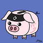 バク's avatar