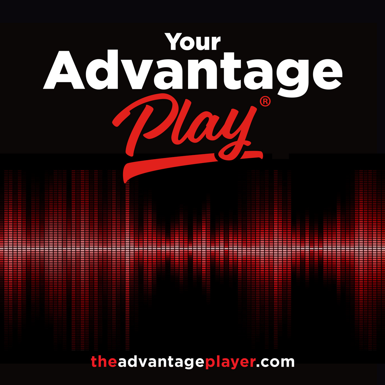 Advantage Plays® (Killer Business Strategies)