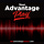 Advantage Plays® (Killer Business Strategies)