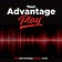 Advantage Plays® (Killer Business Strategies)