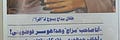 الصَّمُوت