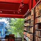 📚 Minhas 9 leituras favoritas de 2024