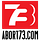 The Abort73 Substack