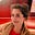 Gina Lloyd's avatar