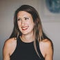 Lisa Elaine Held's avatar