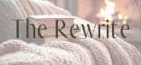The Rewrite