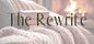 The Rewrite