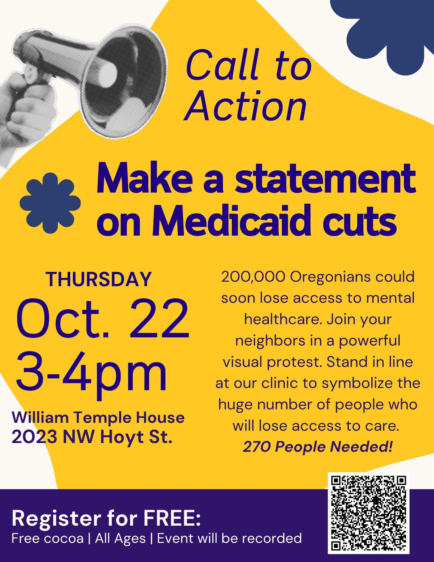 Call to Action Graphic.png Call to Action Graphic.png