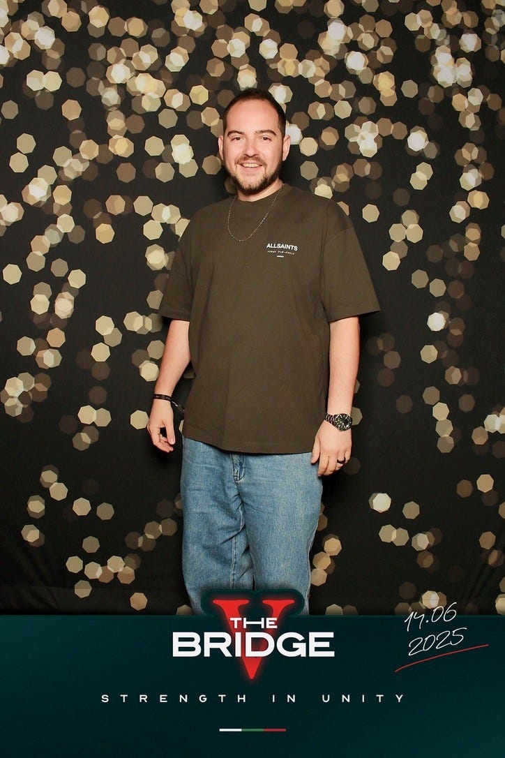 Article content Article content