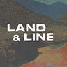 Land and Line