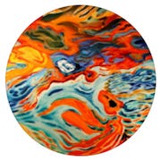 Notes on the Living Arts