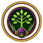 The Arborist's avatar