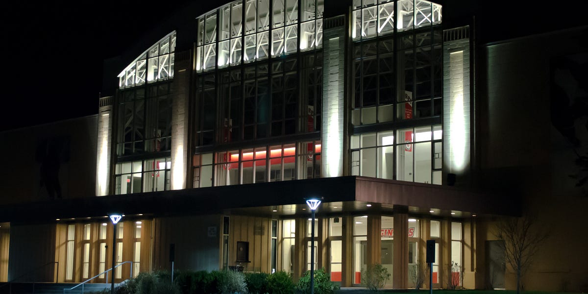 www.rpifieldhouse.com