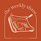 The Weekly Shree