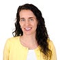 Dorota Pawlak's avatar