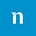 nVentures's avatar