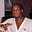 Chike's avatar