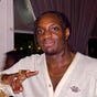 Chike's avatar