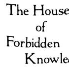 Normal Pace of Classes to Resume, Holiday Declared