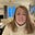 Linda Gemmill's avatar