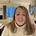 Linda Gemmill's avatar