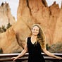 Meredith Miller's avatar