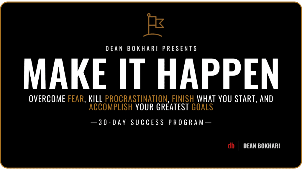 Landscape_cover_Make_it_Happen_with_Dean_Bokhari