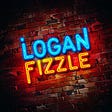 Logan Fizzle's avatar