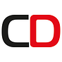 Car Dealer Magazine's avatar