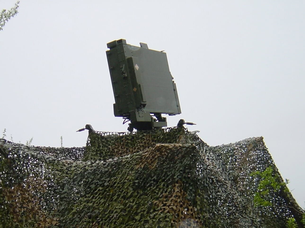 Sentinel_Radar_01.jpg