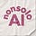 NonSoloAI | intelligenza artificiale