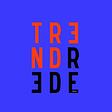 Trendrede's avatar