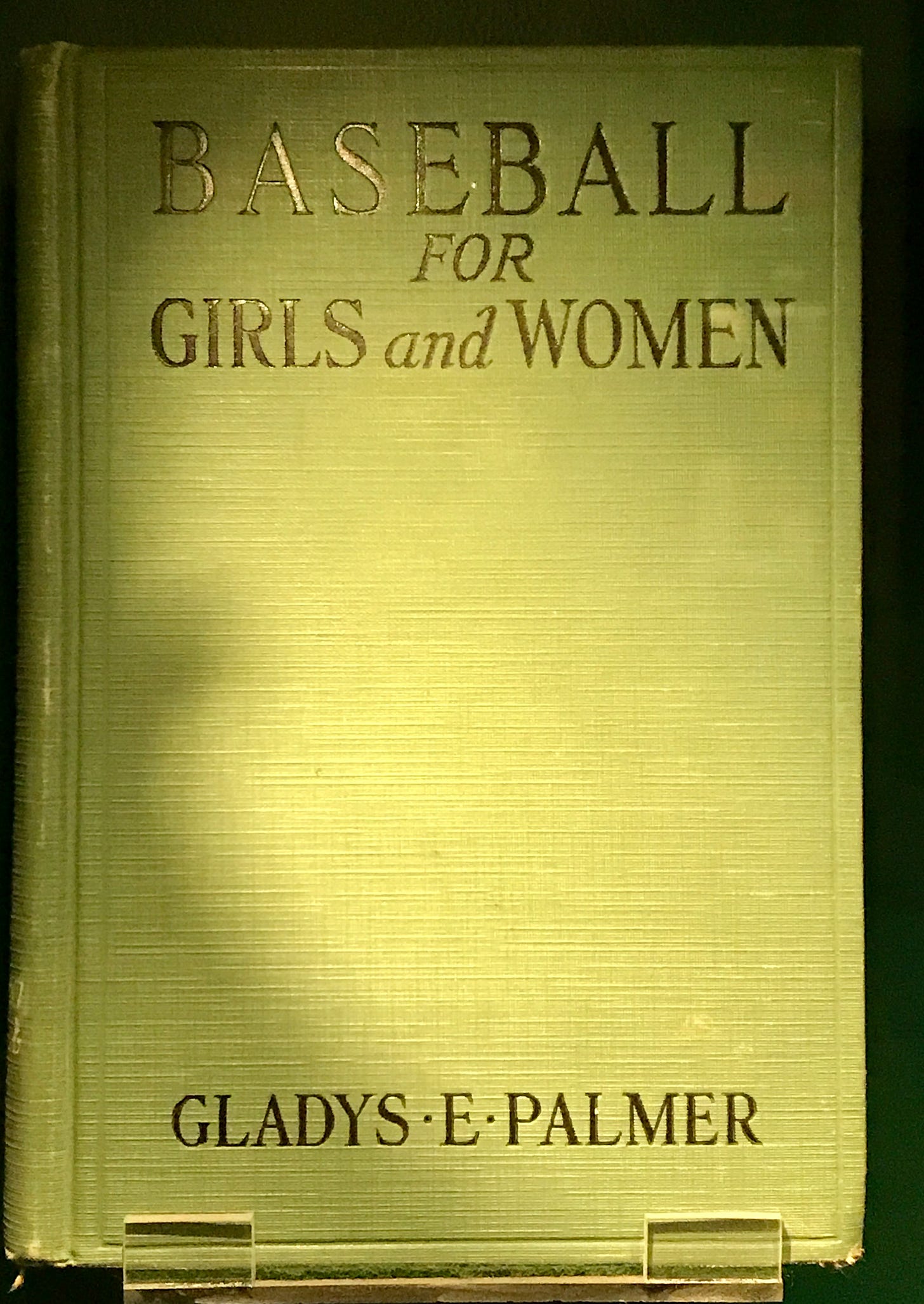 FullSizeRender 7.jpg