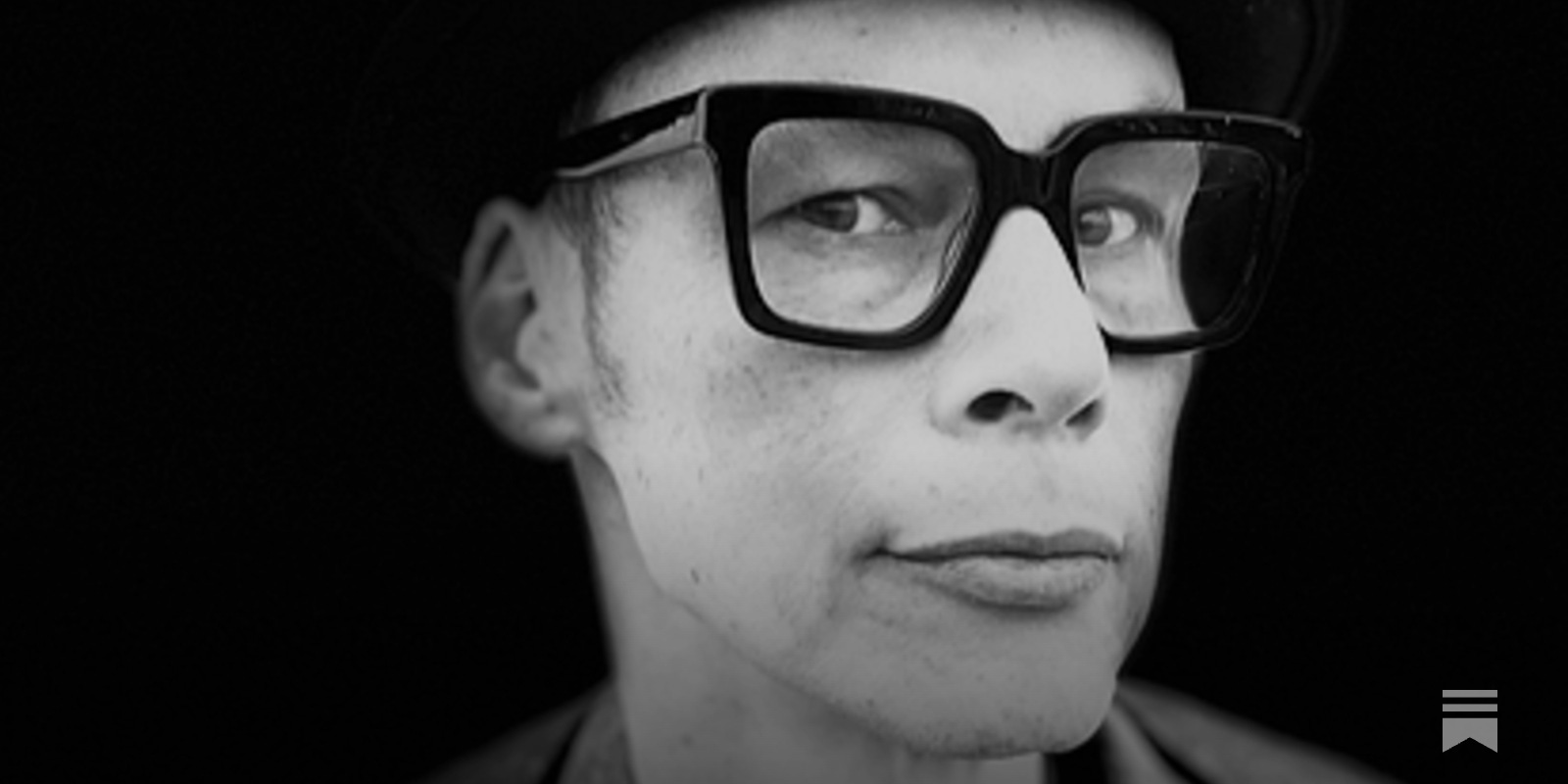 17 Deeper Into Outer Space | Luke Slater