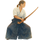 Samurai Sister