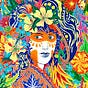 Amélie Patin's avatar