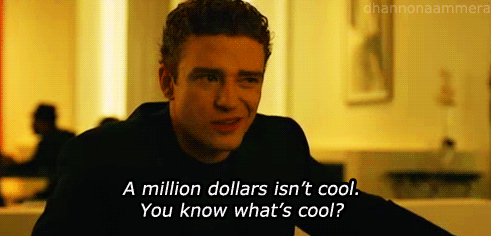 How would I spend a billion dollars, if I had it? – Hari Shanker R How would I spend a billion dollars, if I had it? – Hari Shanker R