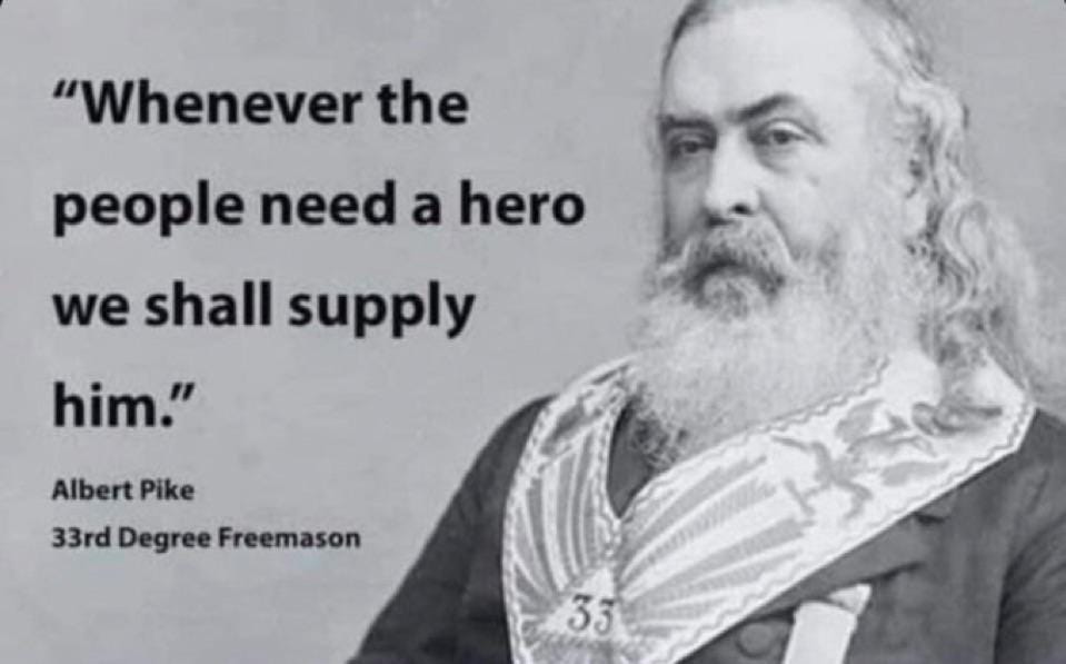 Maybe this has been discussed in here before. I entertain a ...