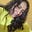 Avatar de Yesy