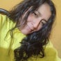 Yesy's avatar