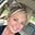 Kristy Weems,PT's avatar