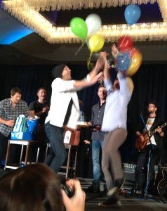 jared balloons2