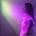 Amy's avatar