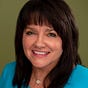 Janice Creneti's avatar