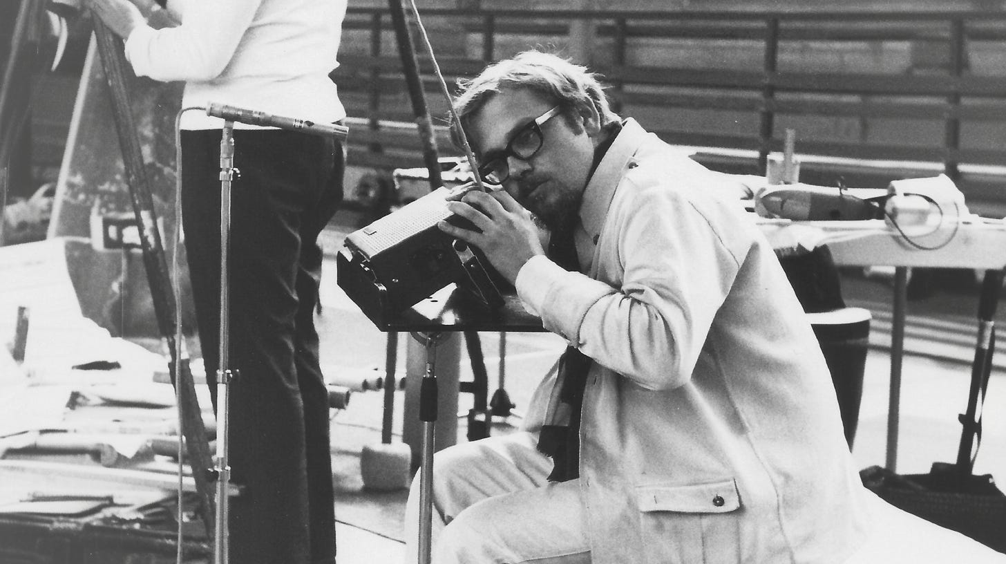 Psychoacoustics and Human Evolution