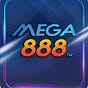 Mega888 Apkori's avatar
