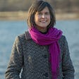 Jennifer Szweda Jordan's avatar
